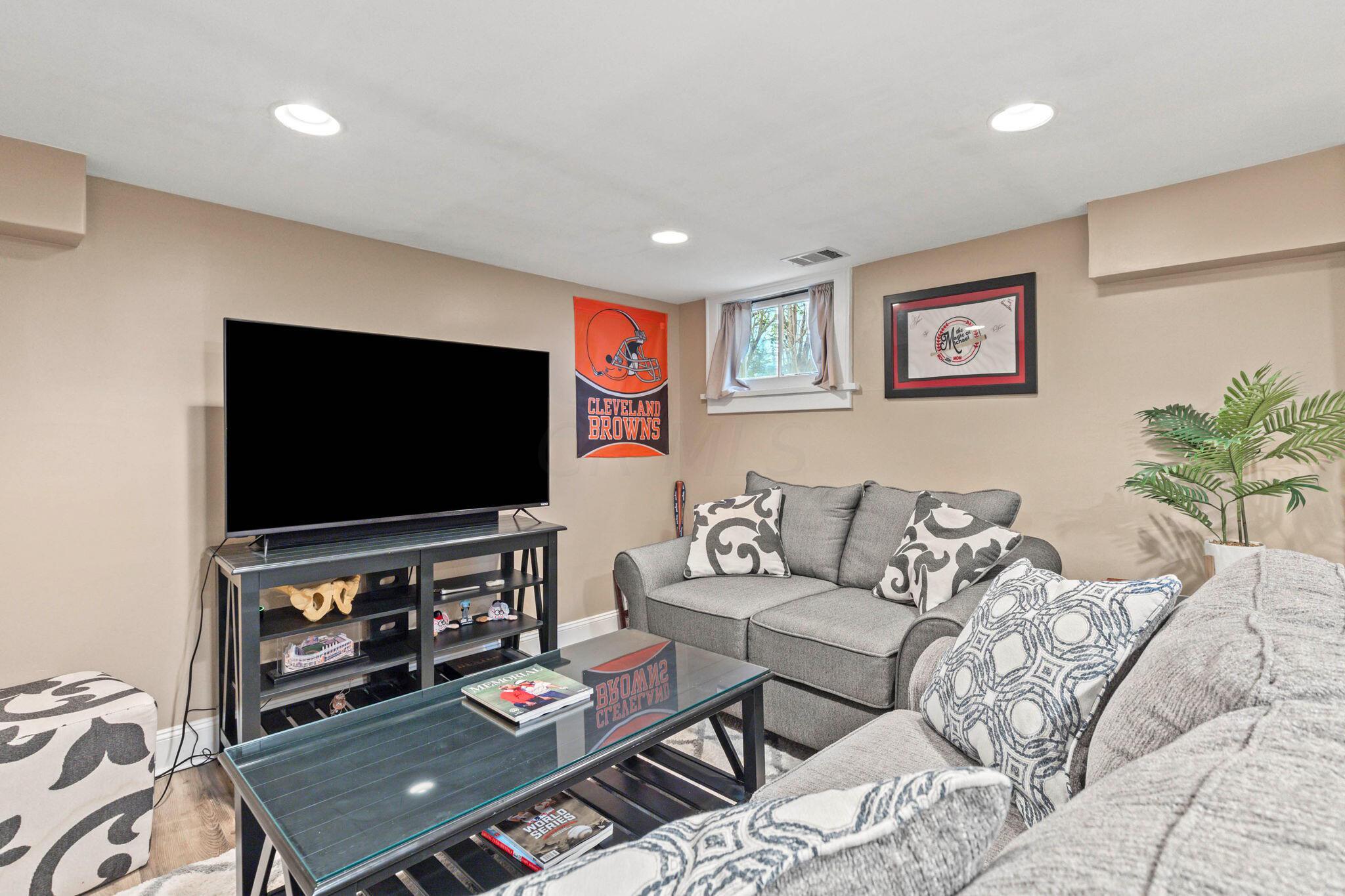 210 Tibet Road Columbus, OH 43202 - Photo 26 of 32 Lower Level