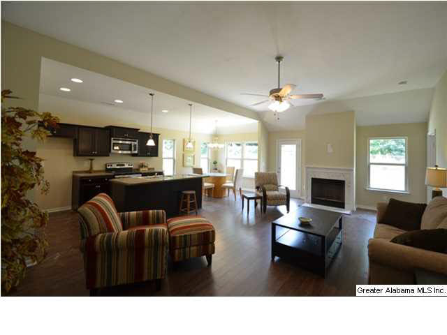 125 Summit Boulevard Gardendale, AL 35071 - Photo 7 of 19