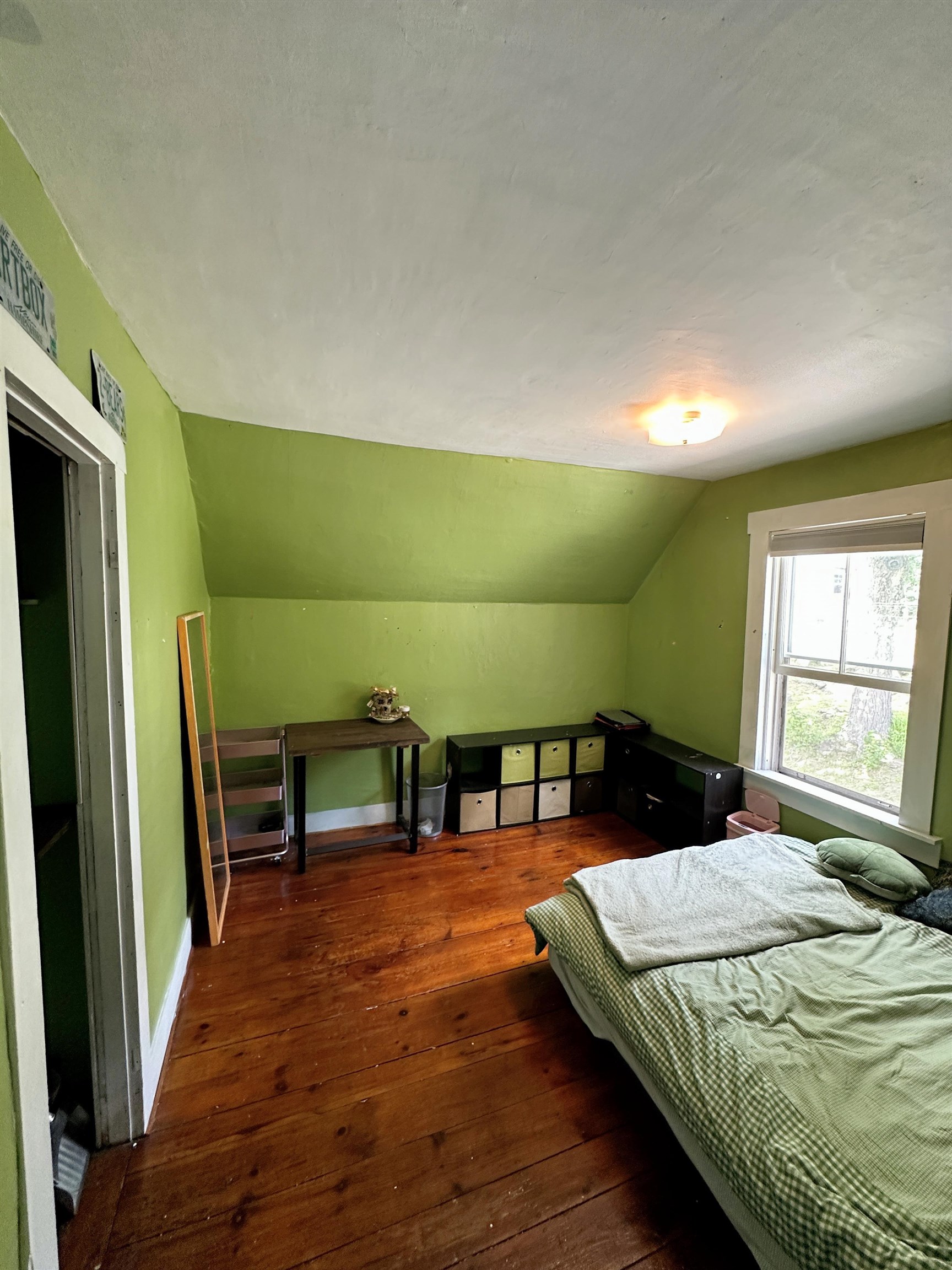 20 Pleasant Street Fitzwilliam, NH 03447 - Photo 14 of 14