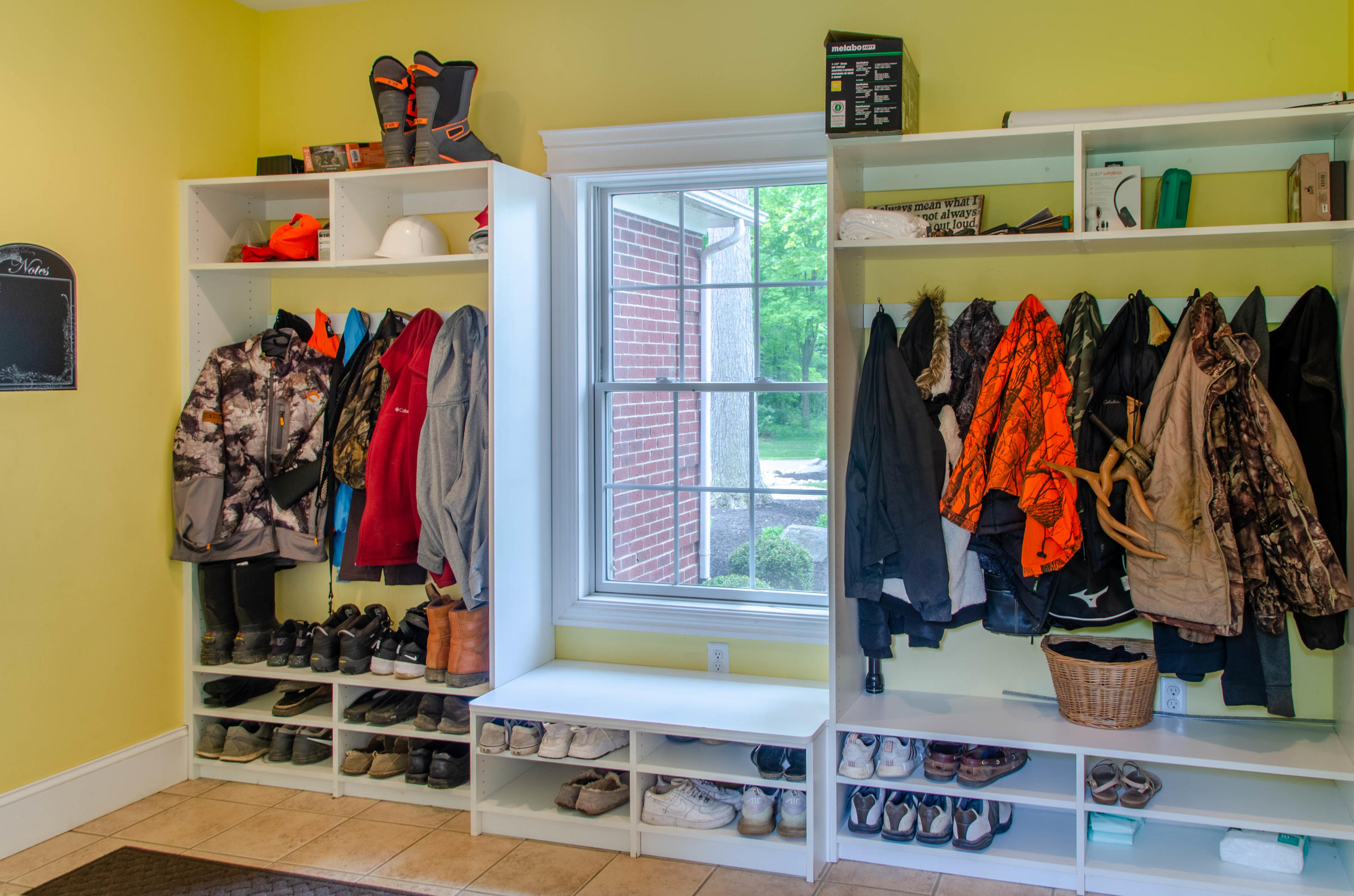 2751 Brand Road Cable, OH 43009 - Photo 91 of 100