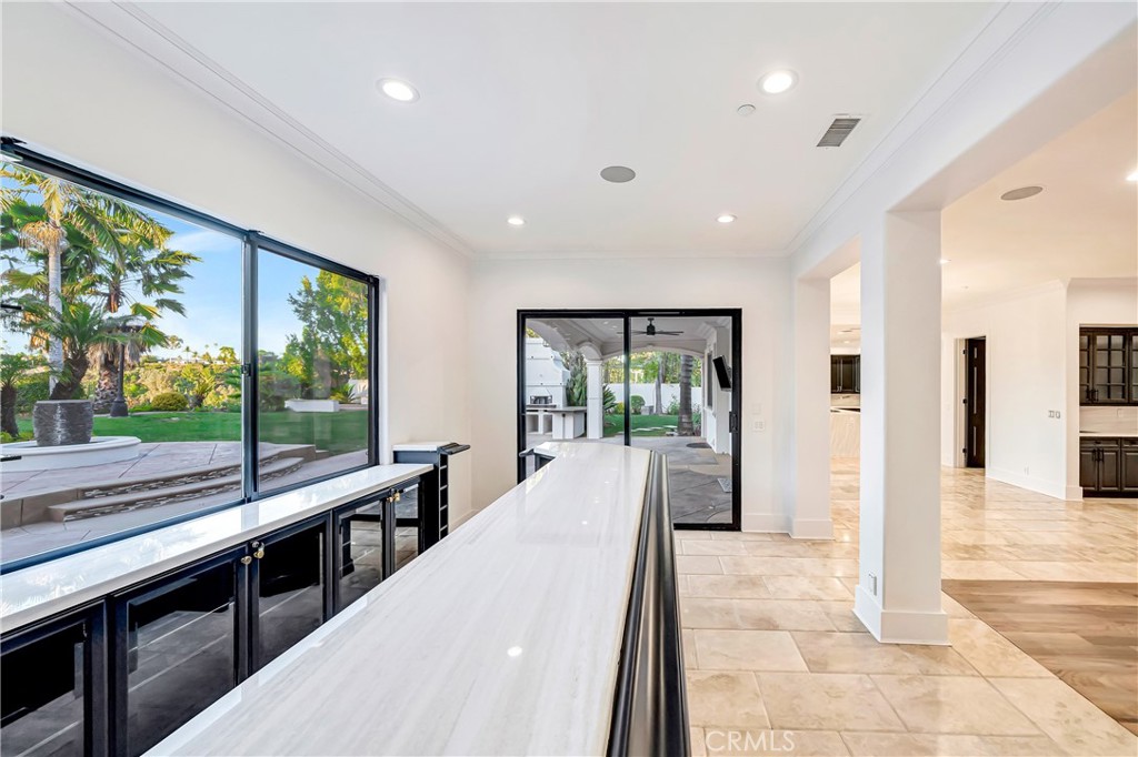 4165 Elm View Encino, CA 91316 - Photo 18 of 49