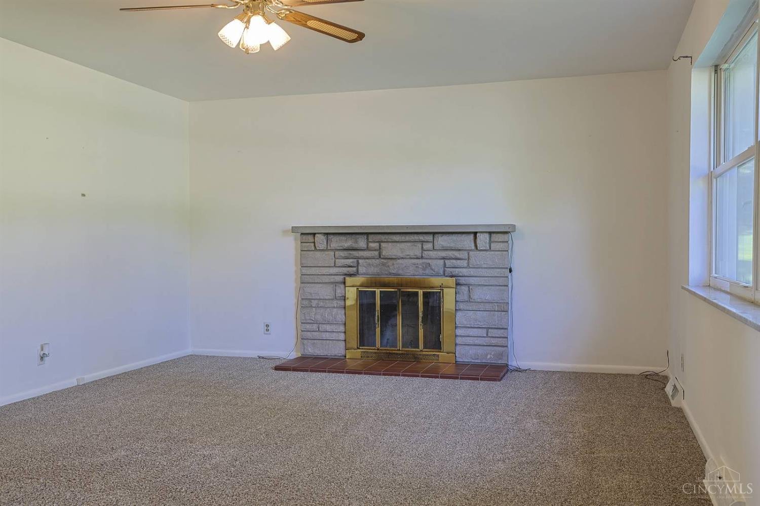 7266 Dimmick Road West Chester, OH 45069 - Photo 28 of 41