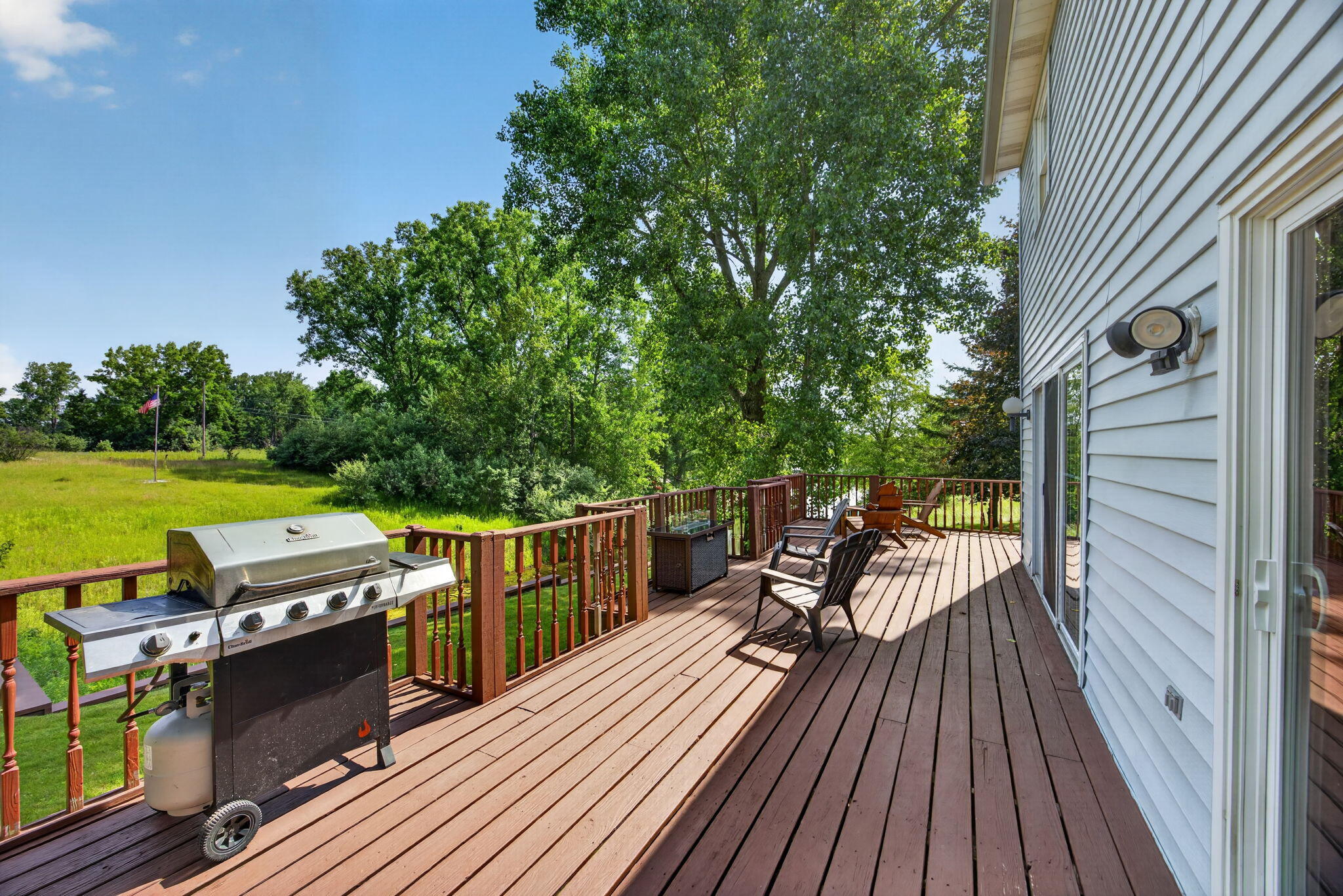 11520 North Lookout Ridge Canadian Lakes, MI 49346 - Photo 11 of 45 48-web-or-mls-3Y2A6190