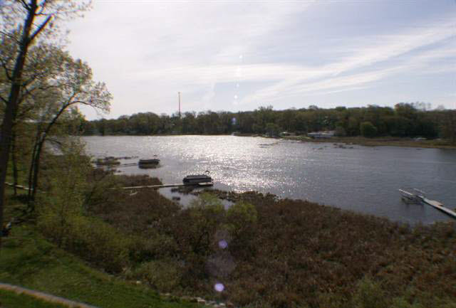 Lot #3 West Bachelor Road Angola, IN 46703 - Photo 3 of 4 Gallery Image 3