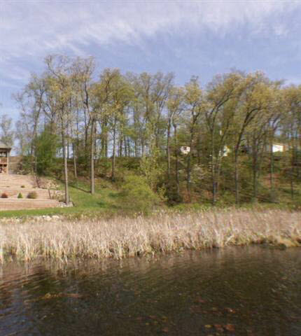 Lot #3 West Bachelor Road Angola, IN 46703 - Photo 4 of 4 Gallery Image 4