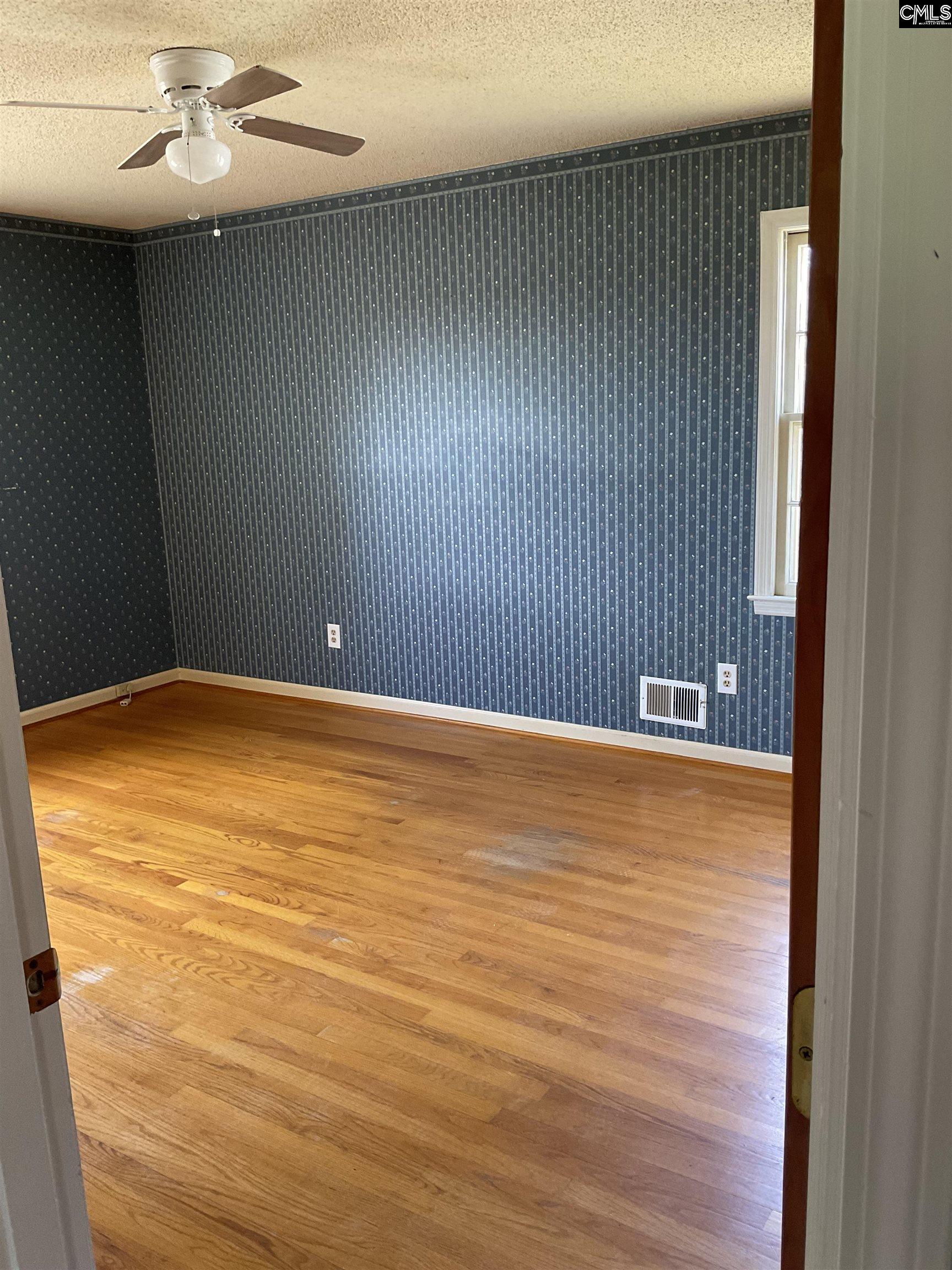 586 Beverly Hills Road Camden, SC 29020 - Photo 35 of 40