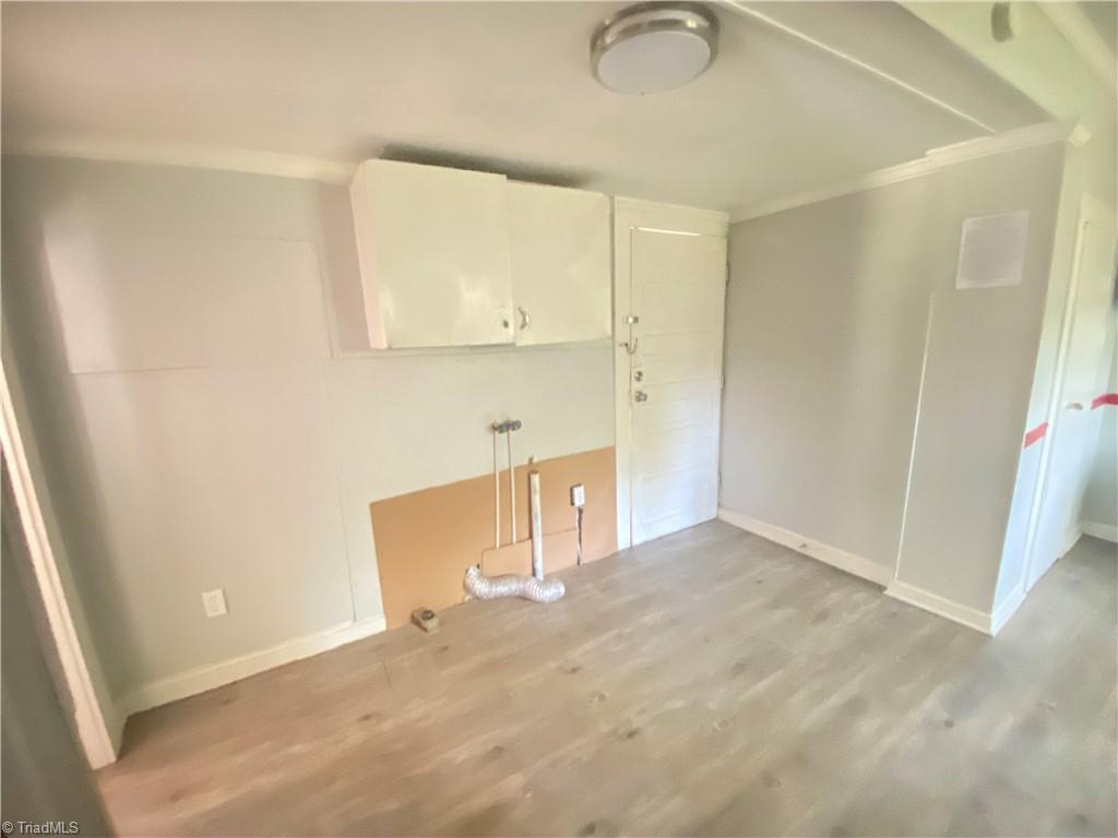 1208 Ridge Avenue Eden, NC 27288 - Photo 14 of 18