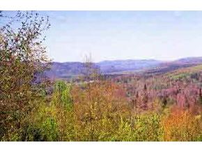 Granite Hill Road Stewartstown, NH 03597 - Photo 1 of 3