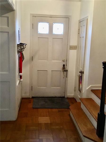 303 South Second Street Apollo, PA 15613 - Photo 6 of 25