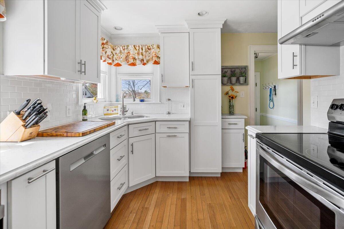 13 Depot Road Falmouth, ME 04105 - Photo 8 of 42 14-13 Depot Rd_Falmouth_ME-14