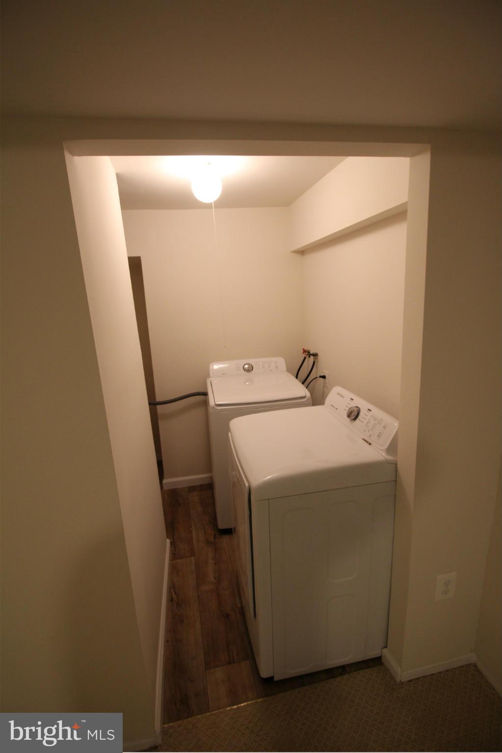 6841 Supreme Court Springfield, VA 22150 - Photo 18 of 26 Interior (General)