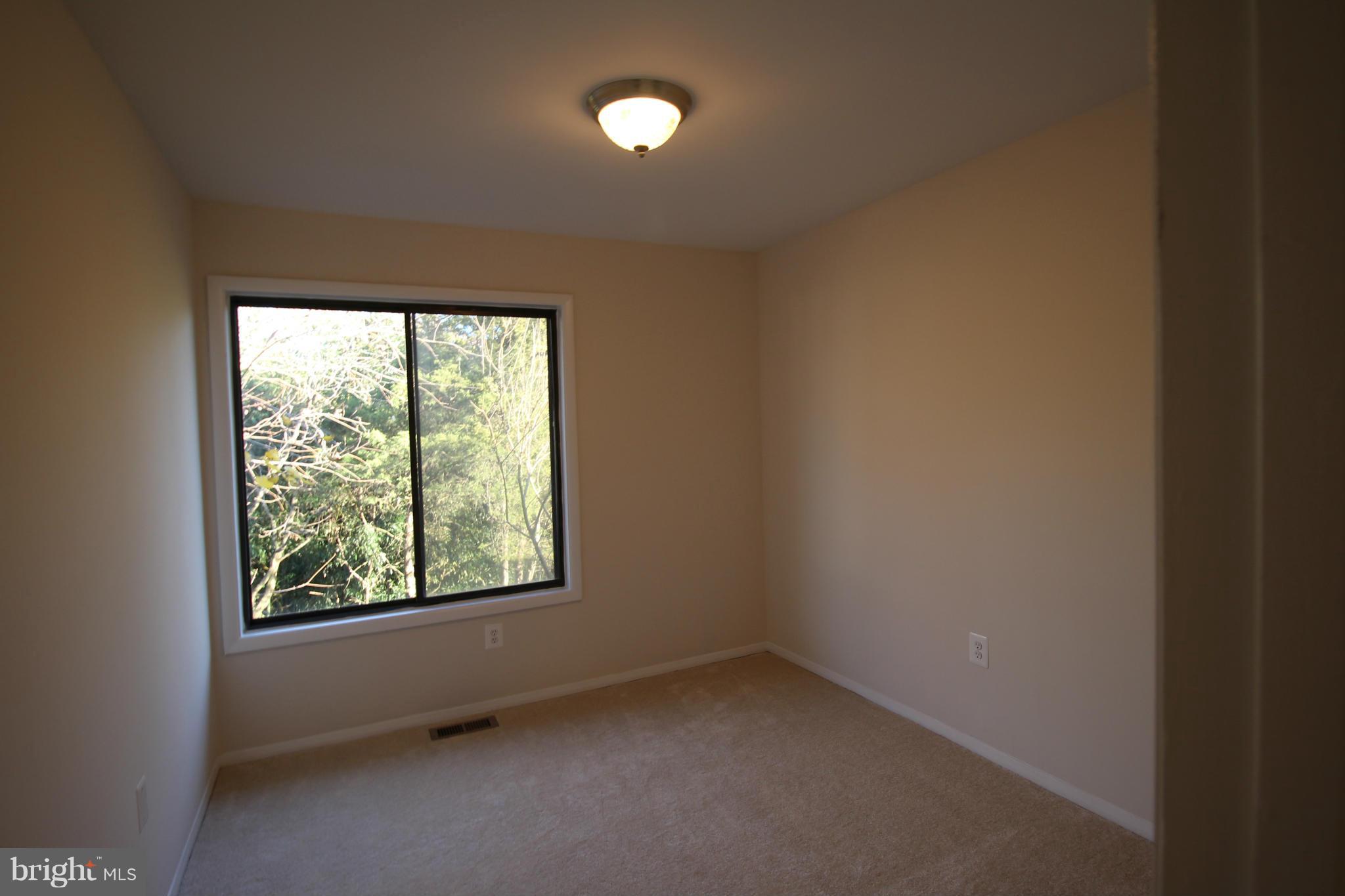 6841 Supreme Court Springfield, VA 22150 - Photo 8 of 26 Bedroom