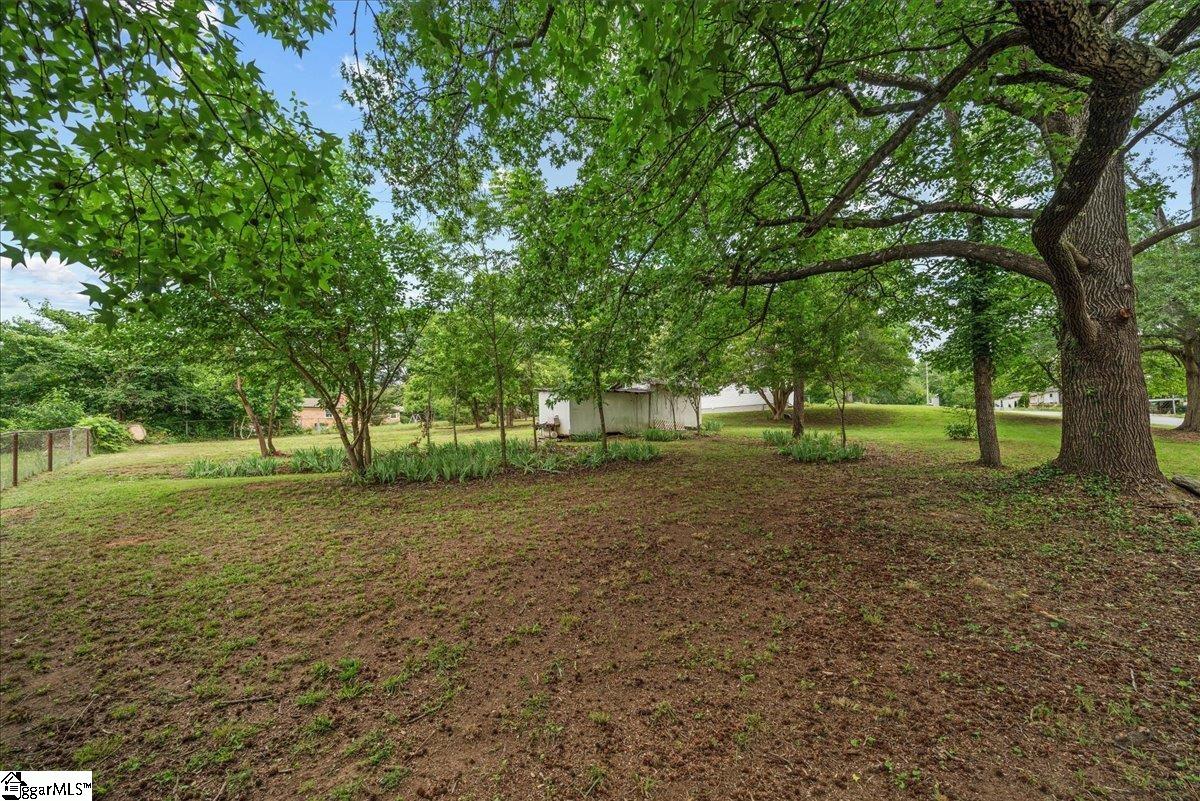 108 State Rd S-42-2623 Greer, SC 29651 - Photo 32 of 34