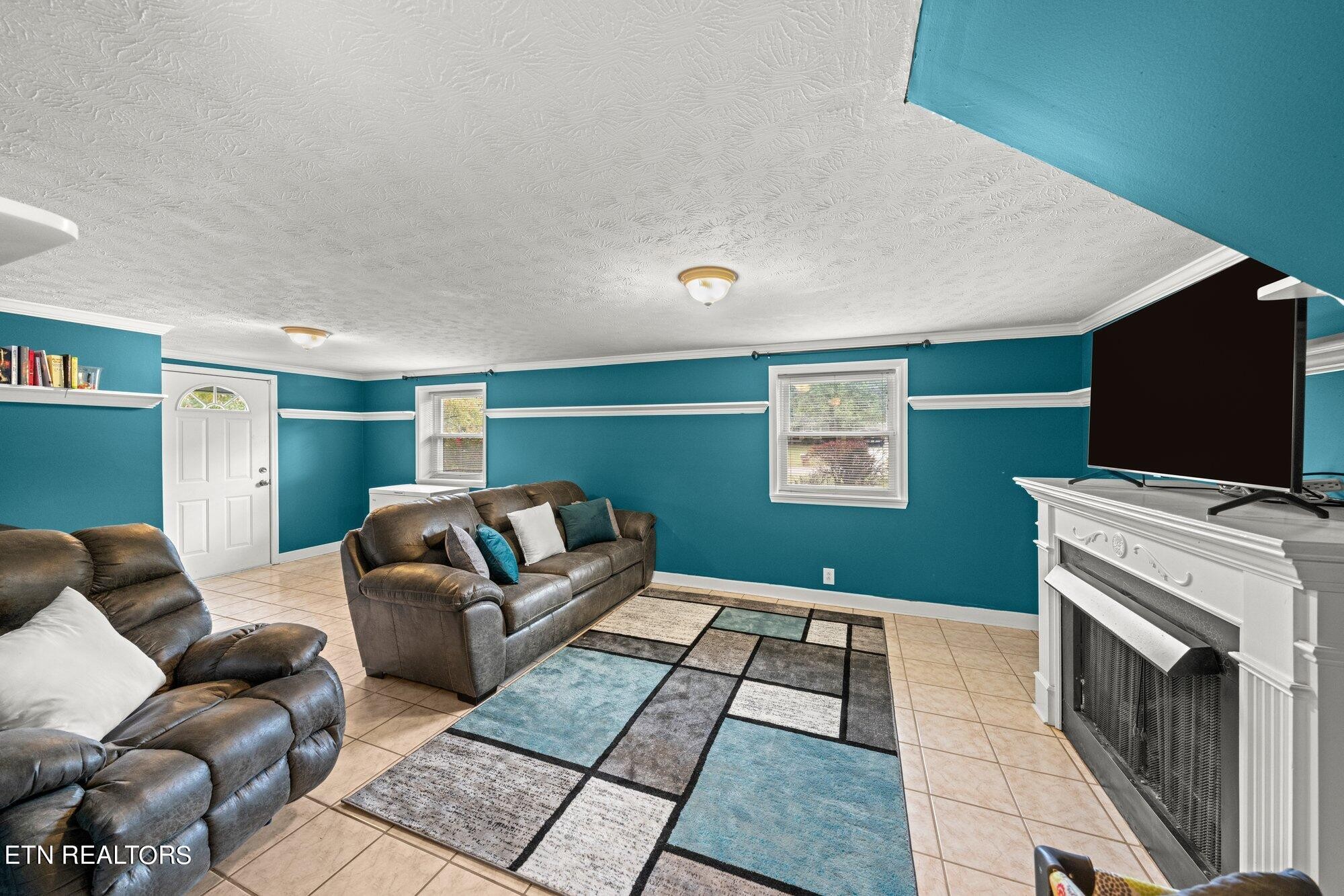 3933 Deerfield Road Knoxville, TN 37921 - Photo 14 of 22 Gallery Image 14