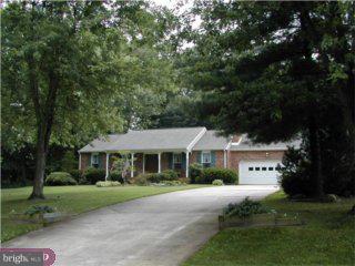101 Quaker Road Mickleton, NJ 08056 - Photo 1 of 6