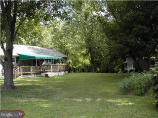 101 Quaker Road Mickleton, NJ 08056 - Photo 3 of 6