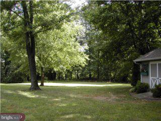 101 Quaker Road Mickleton, NJ 08056 - Photo 4 of 6