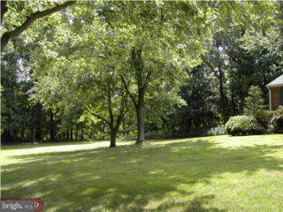 101 Quaker Road Mickleton, NJ 08056 - Photo 5 of 6