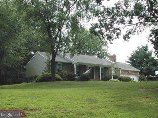 101 Quaker Road Mickleton, NJ 08056 - Photo 6 of 6