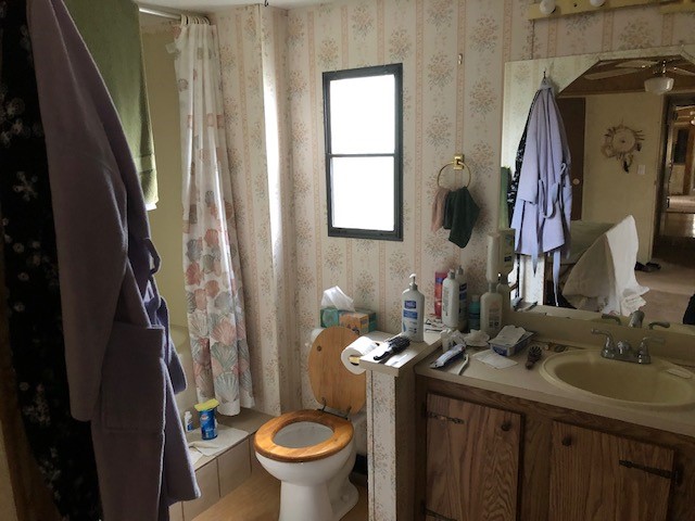 394 Candy Kitchen Road Ramah, NM 87357 - Photo 12 of 29