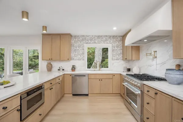 $1,749,000 | 27841 Pontevedra Drive, Rancho Palos Verdes, CA 90275