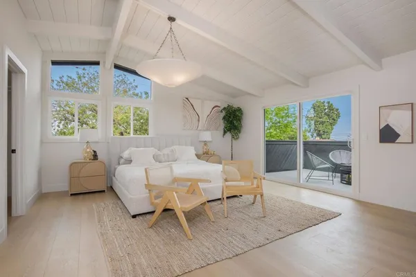 $1,749,000 | 27841 Pontevedra Drive, Rancho Palos Verdes, CA 90275