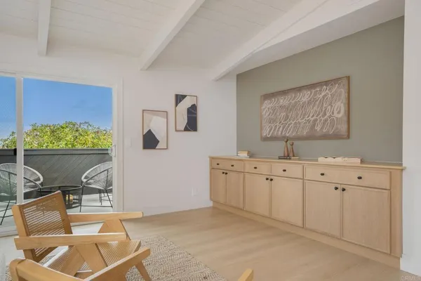 $1,749,000 | 27841 Pontevedra Drive, Rancho Palos Verdes, CA 90275