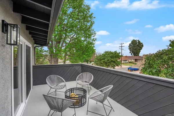 $1,749,000 | 27841 Pontevedra Drive, Rancho Palos Verdes, CA 90275