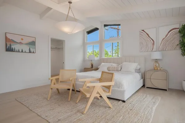 $1,749,000 | 27841 Pontevedra Drive, Rancho Palos Verdes, CA 90275
