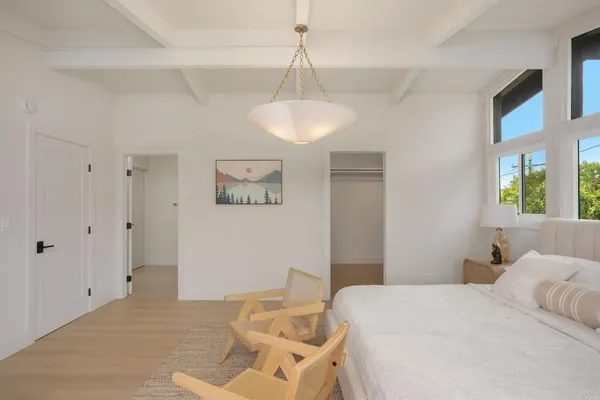 $1,749,000 | 27841 Pontevedra Drive, Rancho Palos Verdes, CA 90275