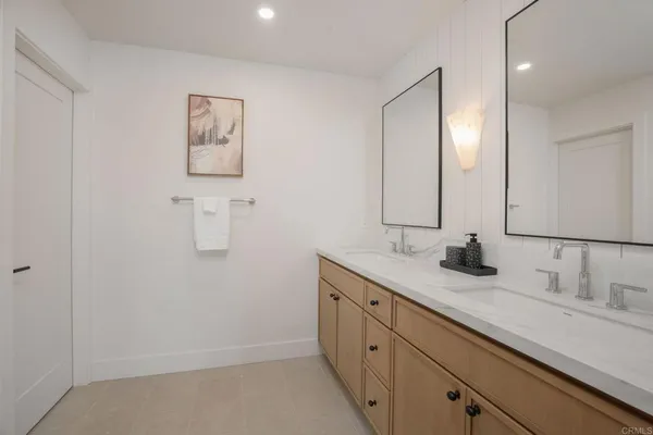 $1,749,000 | 27841 Pontevedra Drive, Rancho Palos Verdes, CA 90275