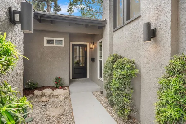 $1,749,000 | 27841 Pontevedra Drive, Rancho Palos Verdes, CA 90275