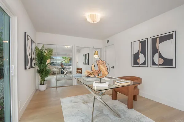 $1,749,000 | 27841 Pontevedra Drive, Rancho Palos Verdes, CA 90275