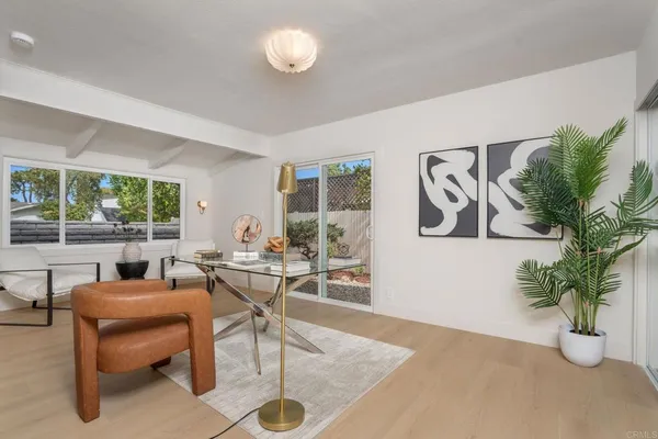 $1,749,000 | 27841 Pontevedra Drive, Rancho Palos Verdes, CA 90275