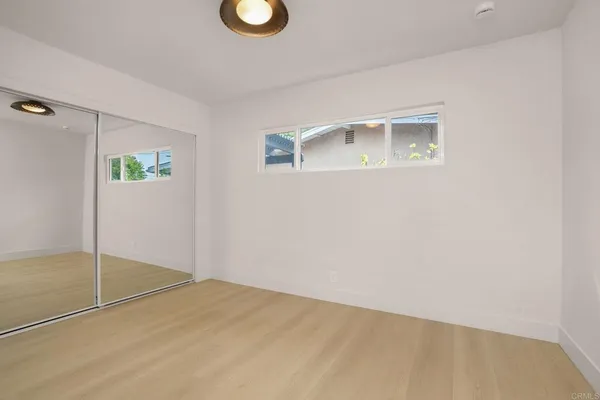$1,749,000 | 27841 Pontevedra Drive, Rancho Palos Verdes, CA 90275