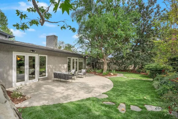 $1,749,000 | 27841 Pontevedra Drive, Rancho Palos Verdes, CA 90275