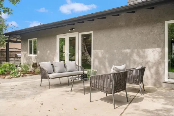 $1,749,000 | 27841 Pontevedra Drive, Rancho Palos Verdes, CA 90275