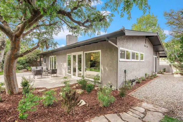 $1,749,000 | 27841 Pontevedra Drive, Rancho Palos Verdes, CA 90275