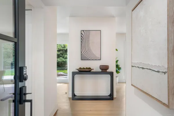 $1,749,000 | 27841 Pontevedra Drive, Rancho Palos Verdes, CA 90275