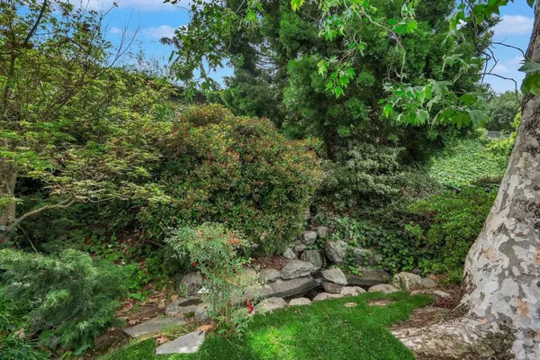$1,749,000 | 27841 Pontevedra Drive, Rancho Palos Verdes, CA 90275