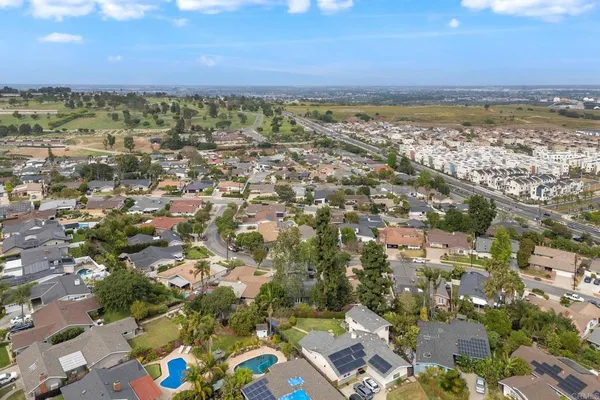 $1,749,000 | 27841 Pontevedra Drive, Rancho Palos Verdes, CA 90275