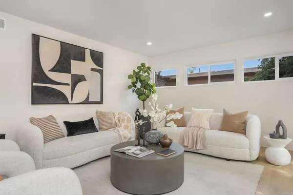 $1,749,000 | 27841 Pontevedra Drive, Rancho Palos Verdes, CA 90275