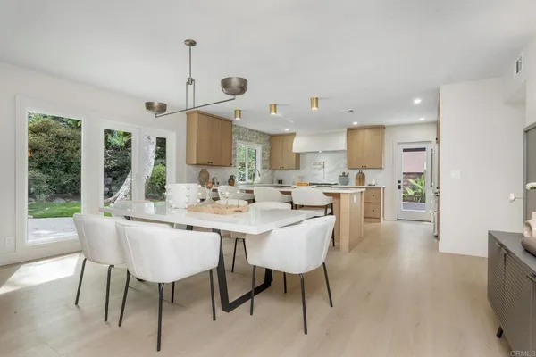 $1,749,000 | 27841 Pontevedra Drive, Rancho Palos Verdes, CA 90275