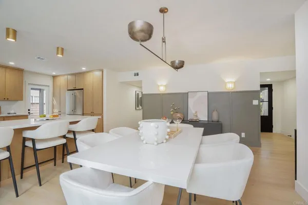 $1,749,000 | 27841 Pontevedra Drive, Rancho Palos Verdes, CA 90275