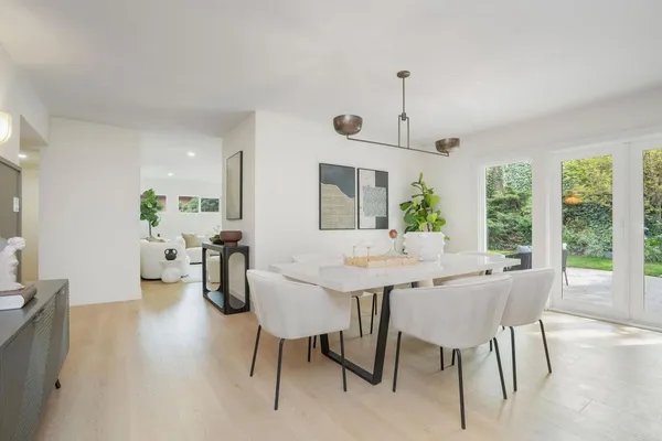 $1,749,000 | 27841 Pontevedra Drive, Rancho Palos Verdes, CA 90275