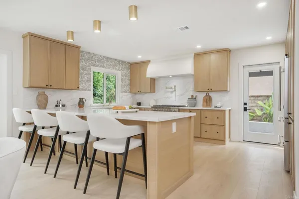 $1,749,000 | 27841 Pontevedra Drive, Rancho Palos Verdes, CA 90275