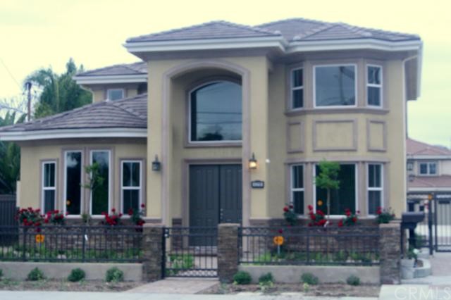 4319 Maxson Road El Monte, CA 91732 - Photo 1 of 1 Welcome to 4319 Maxson Road