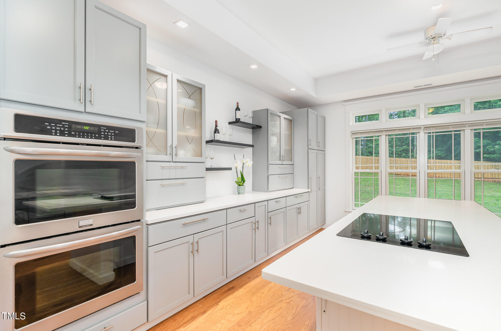 3321 High Gate Road Raleigh, NC 27603 - Photo 21 of 53 024_ndp47-edit