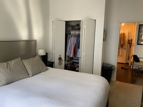 $2,600 | 845 North Kingsbury Street, Unit 605, Chicago, IL 60610