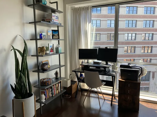 $2,600 | 845 North Kingsbury Street, Unit 605, Chicago, IL 60610